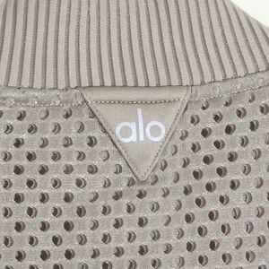COPY - alo Jacket